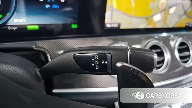 Mercedes-Benz E-Class W213 id 3708955 из Кореи 19