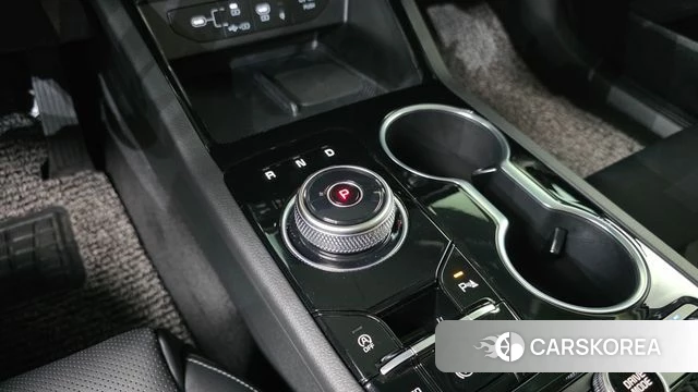 Kia The New K5 3rd generation id 4421473 из Кореи 28