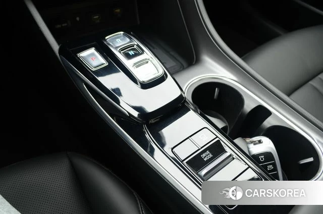 Hyundai Sonata (DN8) id 4180037 из Кореи 19