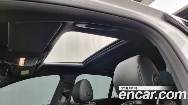 Mercedes-Benz E-Class W213 id 2696502 из Кореи 19