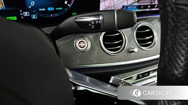 Mercedes-Benz E-Class W213 id 3686158 из Кореи 19