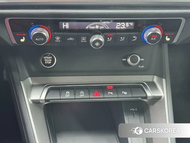 Audi Q3 id 4211626 из Китая 22