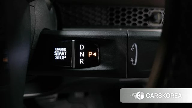 Kia Tasman id 4229889 из Кореи 30