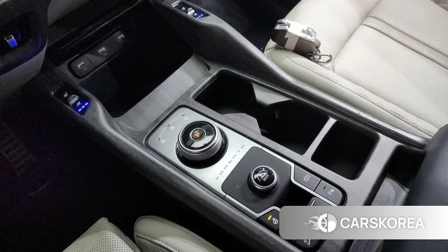 Kia Sorento 4th Generation id 3833767 из Кореи 19