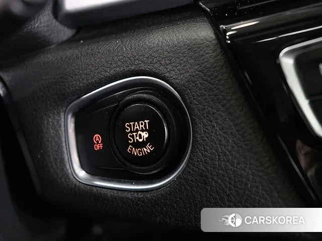 BMW 2 Series Active Tourer (F45) id 3514968 из Кореи 19