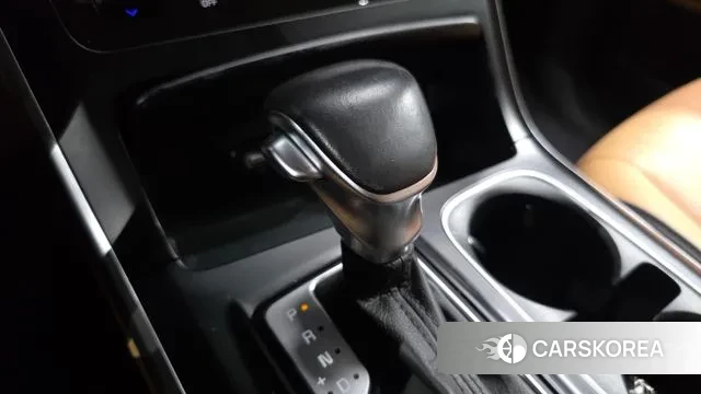 Kia Carnival 4th generation id 3690981 из Кореи 19