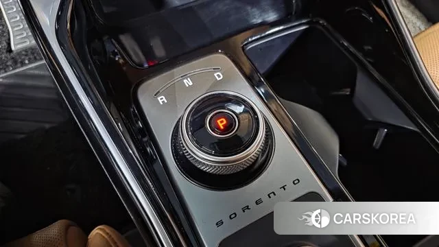 Kia Sorento 4th Generation id 3447457 из Кореи 19