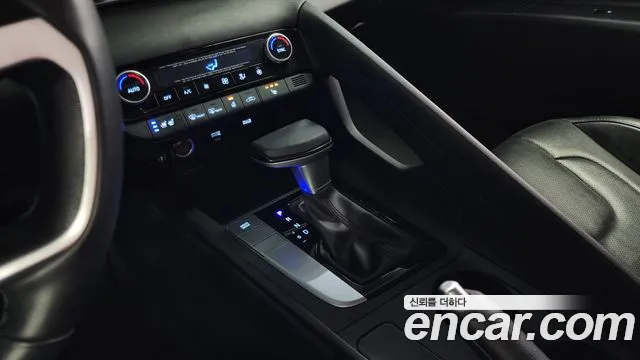 Hyundai Avante (CN7) id 2658591 из Кореи 19