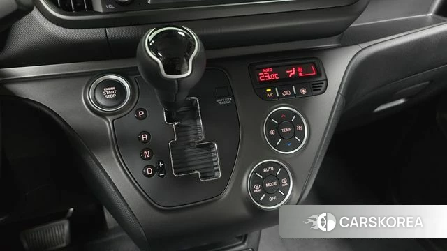 Kia The New Kia Ray id 4400813 из Кореи 30