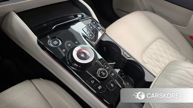 Kia Sportage 5th Generation id 3305639 из Кореи 19