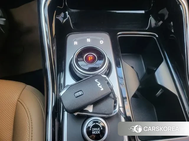 Kia Sorento 4th Generation id 3555967 из Кореи 19