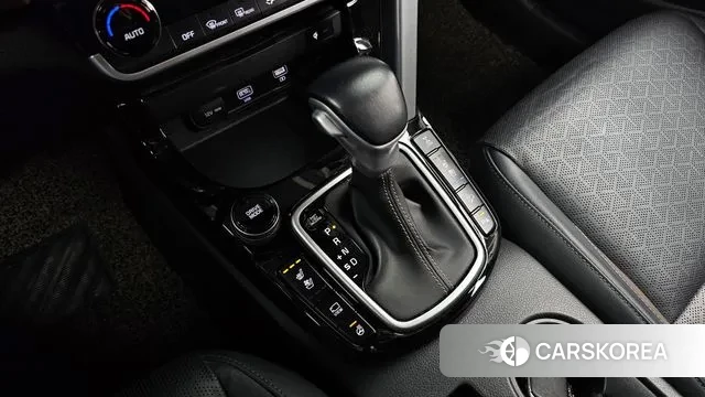 Kia Seltos id 3626290 из Кореи 19