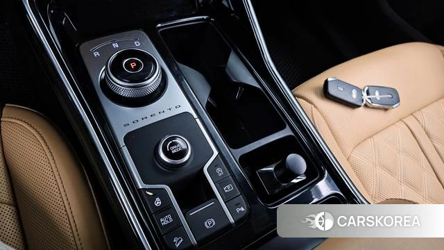 Kia Sorento 4th Generation id 3965371 из Кореи 19