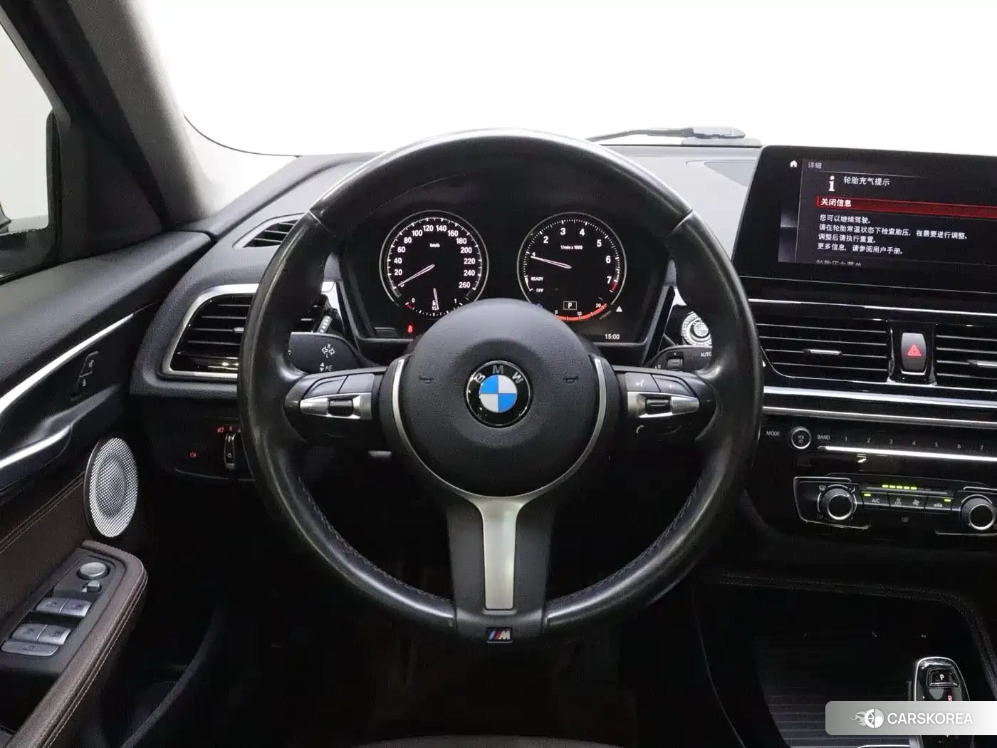 BMW 1 series id 4685941 из Китая 21