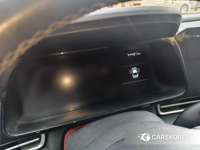 Hyundai Elantra id 4273837 из Китая 9