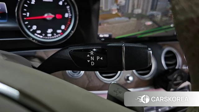 Mercedes-Benz E-Class W213 id 4574487 из Кореи 19