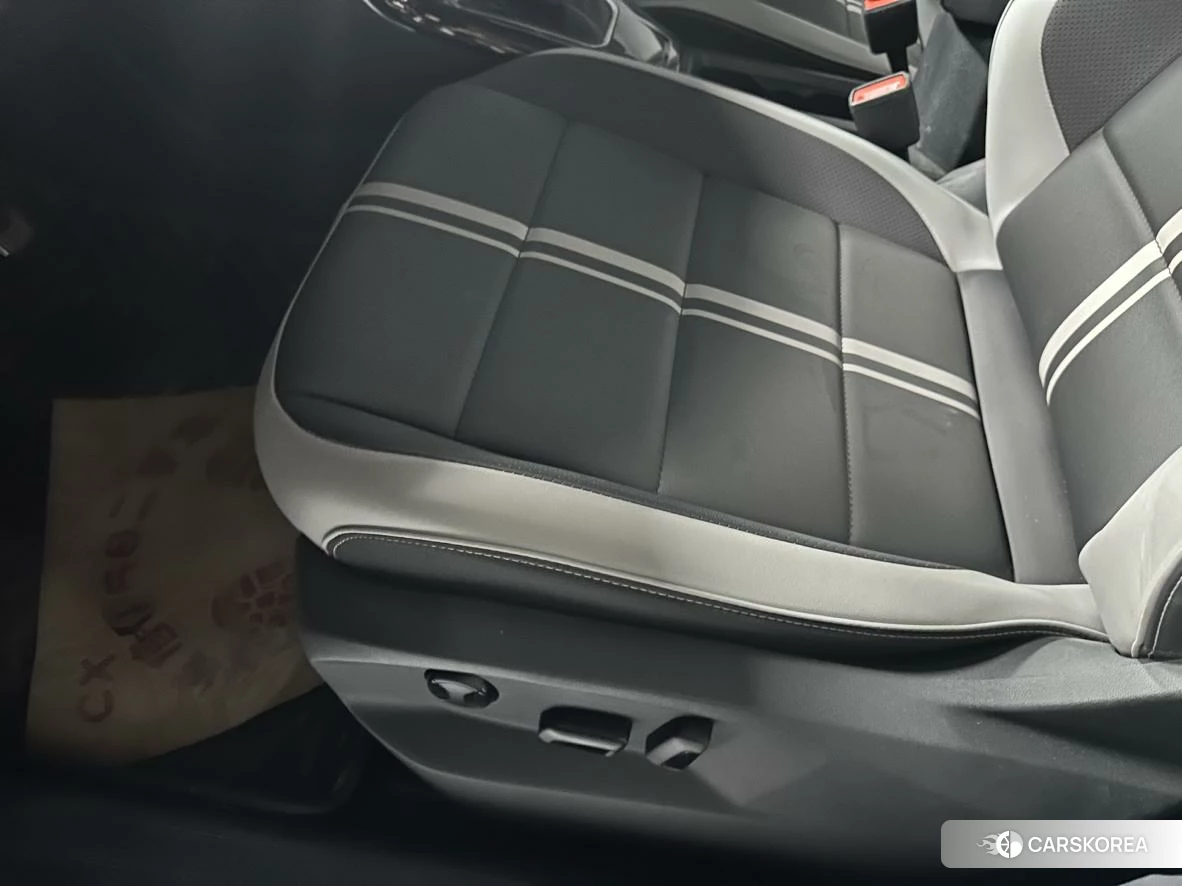 Volkswagen Exploring songs id 4440958 из Китая 18