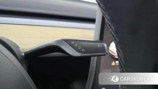 Tesla Model Y id 4579277 из Кореи 30
