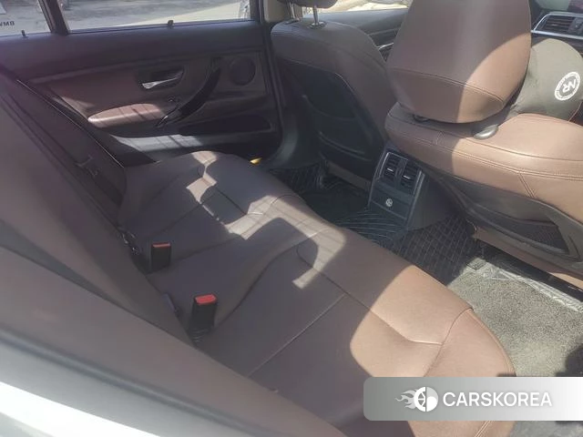 BMW 3 series id 4228494 из Китая 9