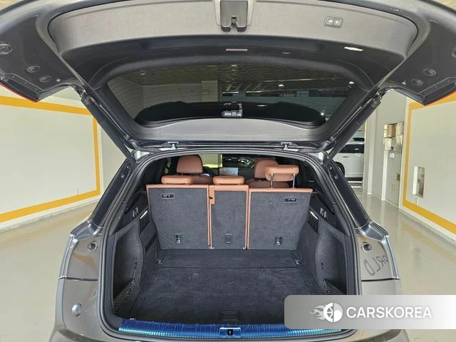 Audi Q5 (FY) id 4302583 из Кореи 17