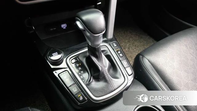 Kia Seltos id 4371073 из Кореи 29