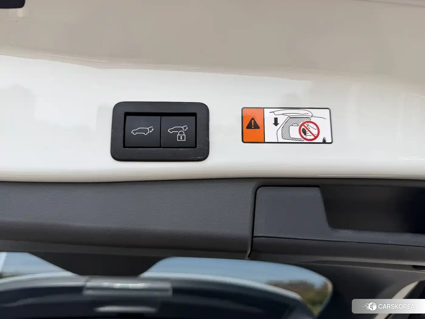 Toyota RAV4 id 4617100 из Китая 14
