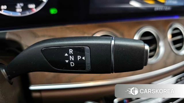 Mercedes-Benz E-Class W213 id 3879387 из Кореи 19