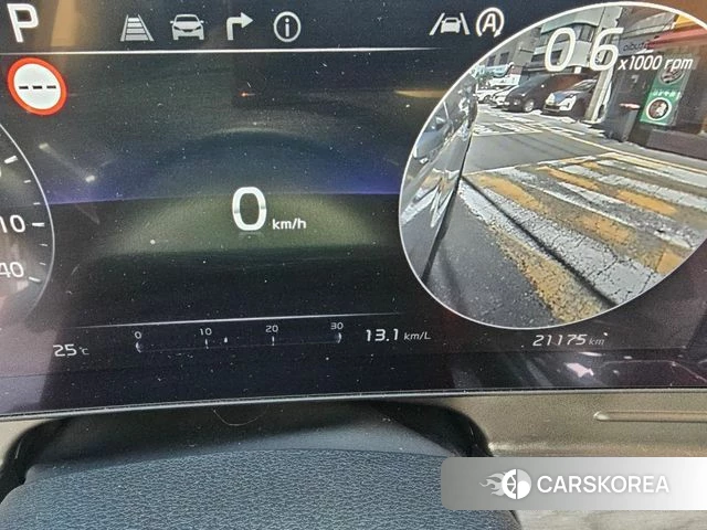 Kia Sportage 5th Generation id 4871010 из Кореи 14