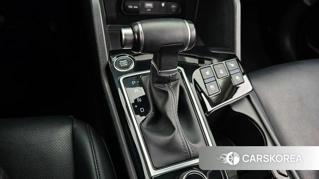 Kia Sportage 5th Generation id 3935077 из Кореи 19