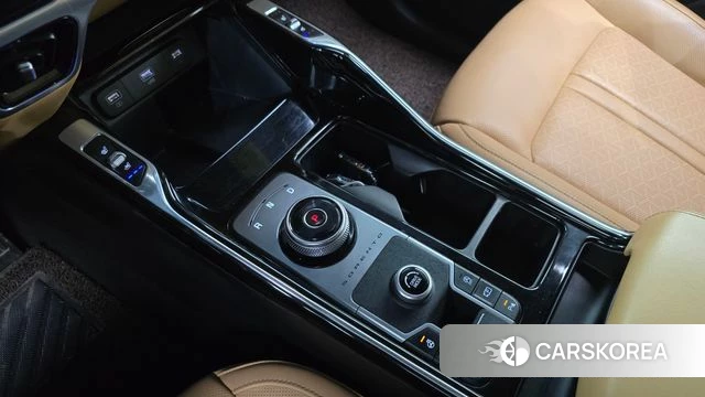 Kia Sorento 4th Generation id 4224853 из Кореи 19