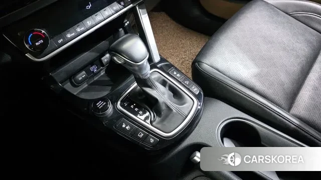 Kia Seltos id 3385708 из Кореи 19