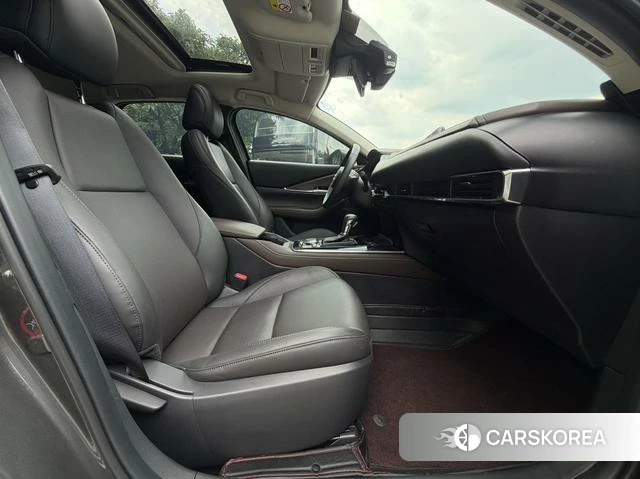 Mazda CX-30 id 4328961 из Китая 26