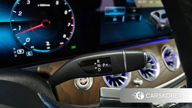 Mercedes-Benz E-Class W213 id 3033301 из Кореи 19