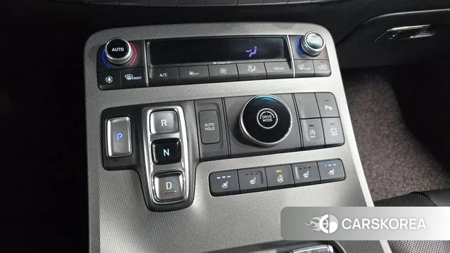 Hyundai Palisade id 3702405 из Кореи 19