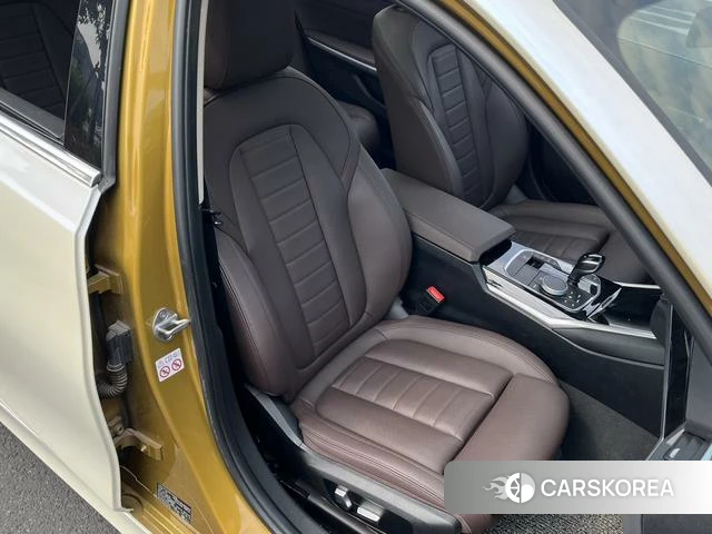 BMW 3 series id 4236315 из Китая 19