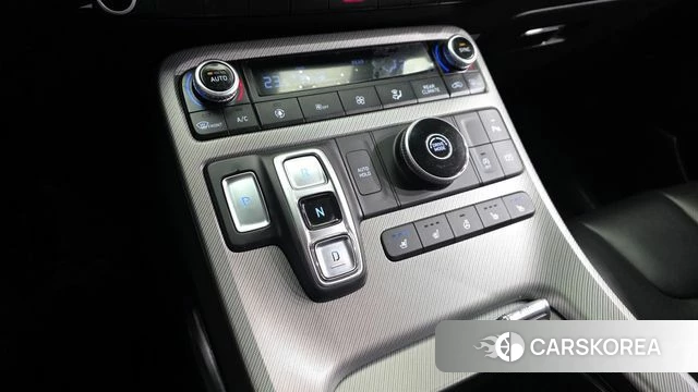 Hyundai The New Palisade id 3811776 из Кореи 19