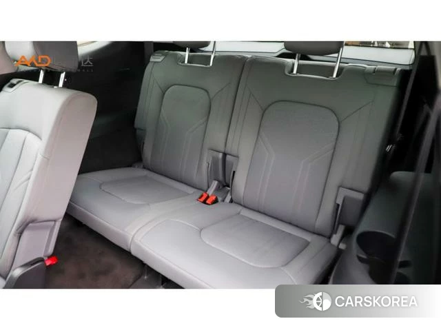 Audi Q6 id 4239011 из Китая 10