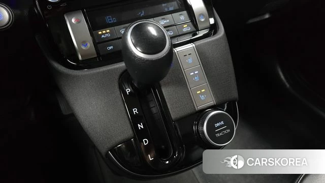 Hyundai Casper id 4409441 из Кореи 19