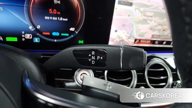 Mercedes-Benz E-Class W213 id 3592294 из Кореи 19