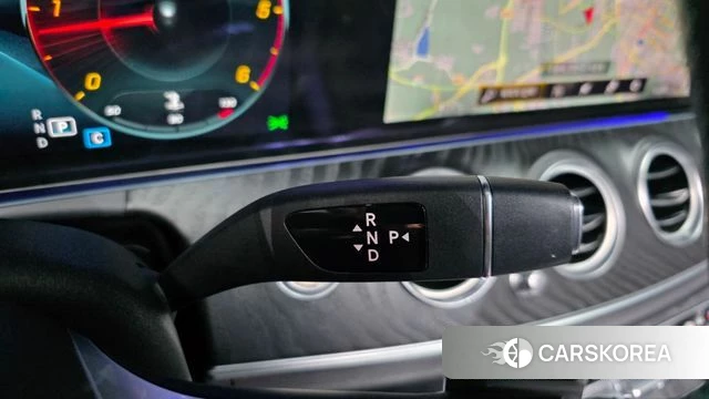 Mercedes-Benz E-Class W213 id 3865882 из Кореи 19