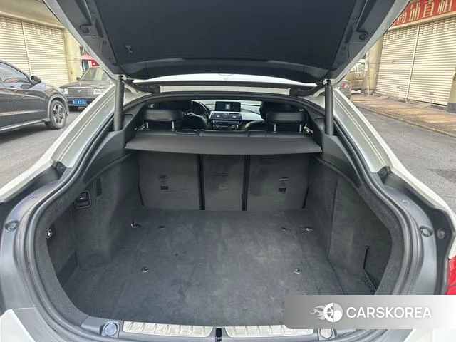 BMW 4 series id 4220031 из Китая 30