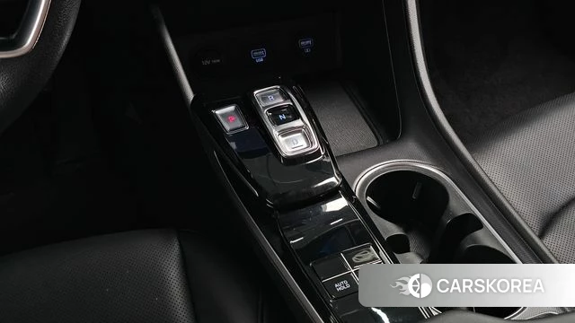 Hyundai Sonata (DN8) id 4759972 из Кореи 19