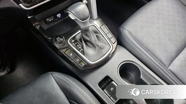 Kia Seltos id 3427413 из Кореи 19