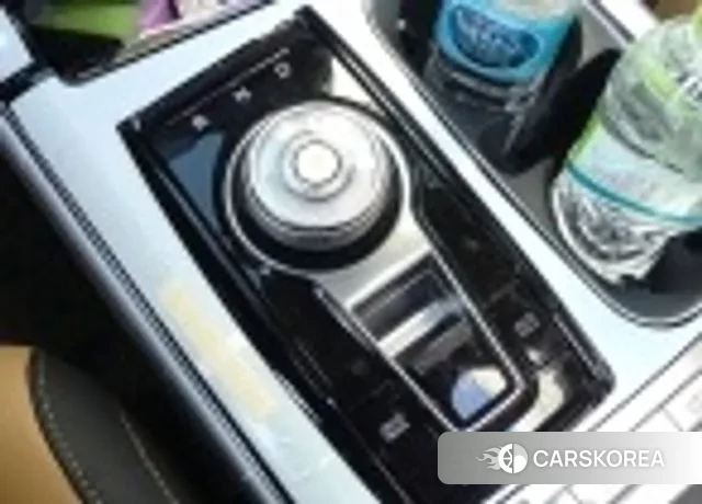 Kia Carnival 4th generation id 3472862 из Кореи 19