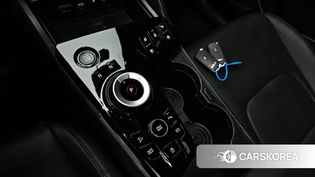 Kia Sportage 5th Generation id 3596261 из Кореи 19