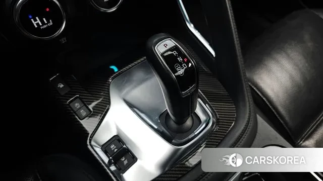 Jaguar E-PACE id 3736775 из Кореи 19