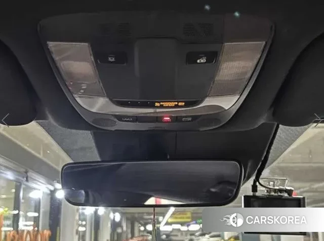 Kia Sorento 4th Generation id 3666221 из Кореи 18