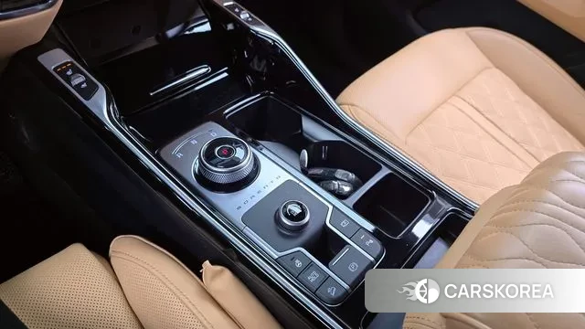 Kia Sorento 4th Generation id 3383891 из Кореи 19