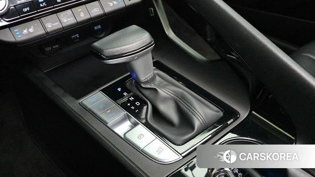 Hyundai Avante (CN7) id 4018421 из Кореи 19