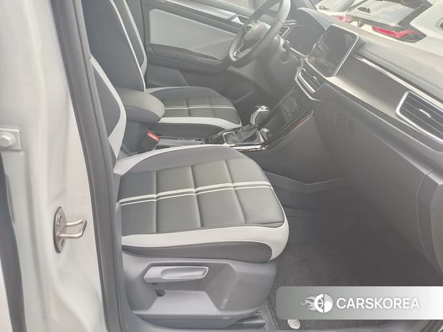 Volkswagen Exploring songs id 4335063 из Китая 17